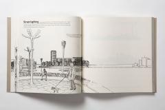 Archidoodle City - An Architect's Activity Book