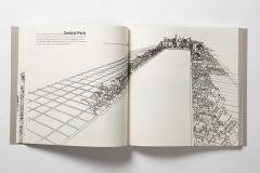 Archidoodle City - An Architect's Activity Book