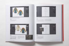 Technical Drawing for Fashion - A Complete Guide