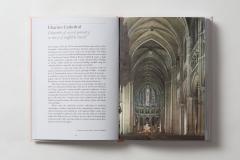 What's So Great About the Eiffel Tower?