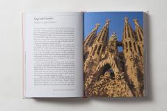 What's So Great About the Eiffel Tower?