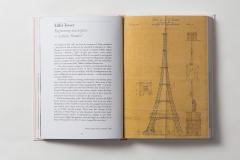 What's So Great About the Eiffel Tower?
