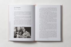 What's So Great About the Eiffel Tower?