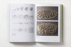 Biomorphic Structures: Architecture Inspired by Nature