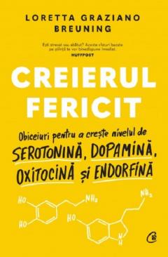 Creierul fericit