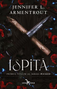 Ispita