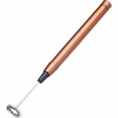 Tel electric - Coffee Frother - Cooper