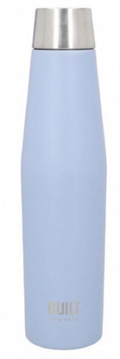 Termos - Perfect Seal, Bleu