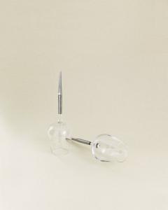 Set 2 pahare - Pointer Wine Glass