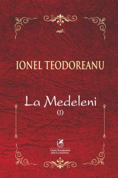 La Medeleni I