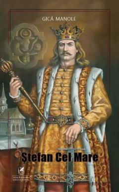 Stefan cel Mare