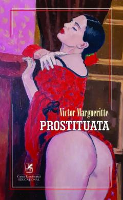 Prostituata