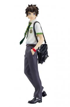 Figurina - Your Name - Taki Tachibana