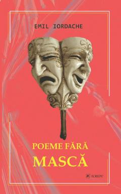 Poeme fara masca