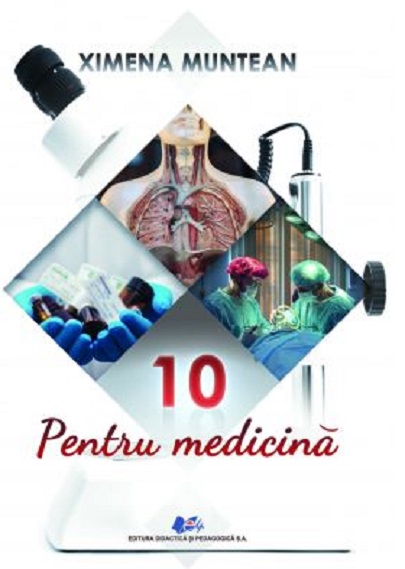 10 Pentru medicina