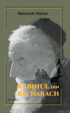 Rabinul din Bacharach