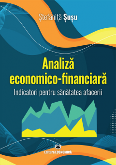 Analiza economica-financiara