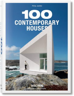 100 Contemporary Houses