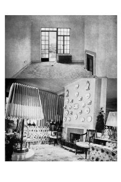 Decorating Is Fun! - How To Be Your Own Decorator