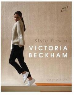Victoria Beckham - Style Power