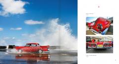 Cuba Cars - Classics of the Carribbean