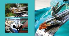 Cuba Cars - Classics of the Carribbean