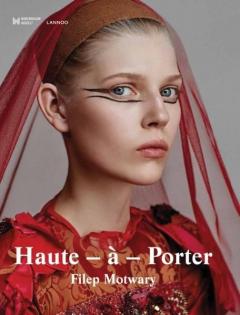 Haute-a-Porter Filep Motwary