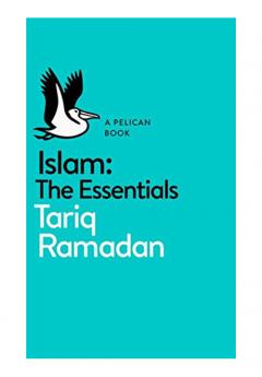 Islam: The Essentials