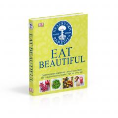 Neal's Yard Remedies Eat Beautiful