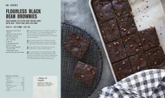 Power Pulses: 150 superfood vegetarian recipes Tami Hardeman