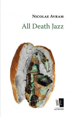 All Death Jazz