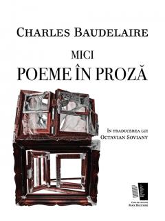 Mici poeme in proza