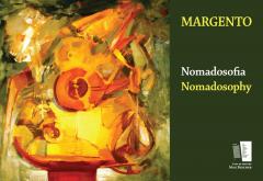 Nomadosofia / Nomadosophy