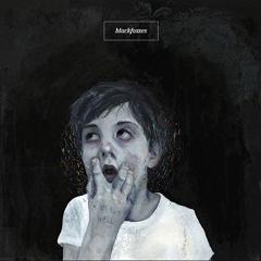 I'm Not Well - Vinyl