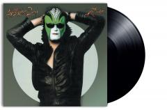 The Joker - Vinyl