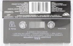 Straight Outta Compton