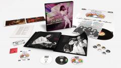 A Night At The Odeon - Box set