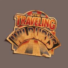 The Traveling Wilburys Collection - Box set