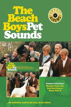 Pet Sounds