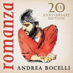 Romanza - 20th Anniversary Edition