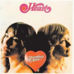 Dreamboat Annie - Vinyl