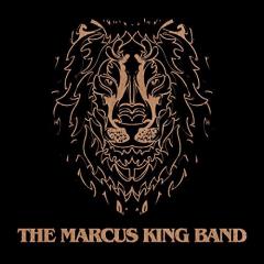 The Marcus King Band - Vinyl