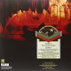 Journey To The Centre Of The Earth - Vinyl