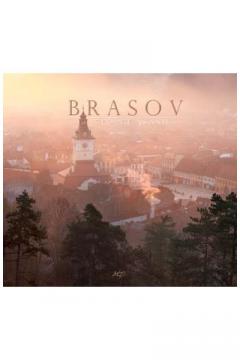 Album Brasov