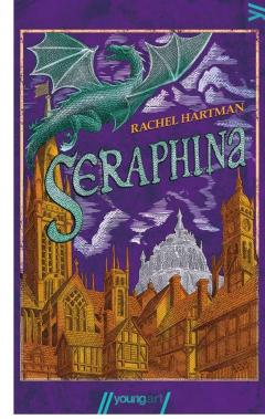 Seraphina