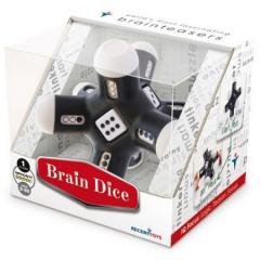 Joc Logic - Brain Dice