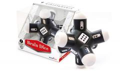 Joc Logic - Brain Dice