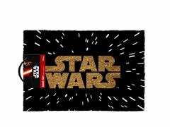 Covoras - Star Wars Logo Pyramid International