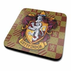 Suport pahar - Harry Potter Gryffindor Crest | Pyramid International