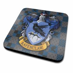 Suport pahar - Harry Potter Ravenclaw Crest